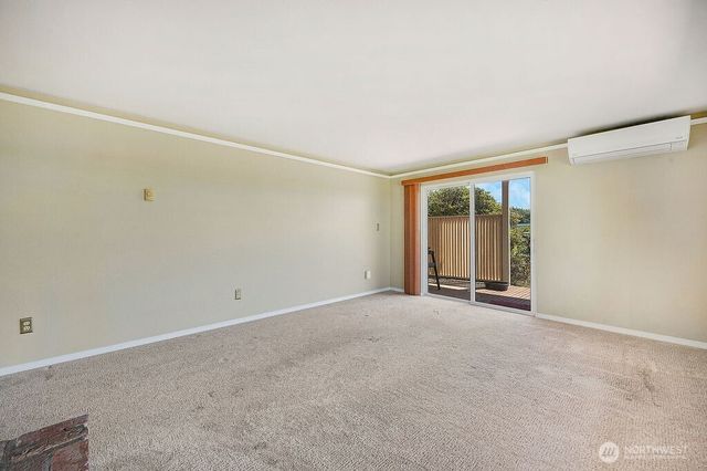 320 N Palmer Drive, Port Townsend, WA 98368