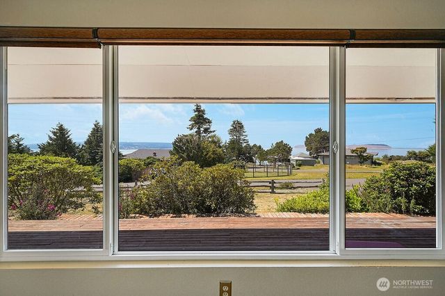 320 N Palmer Drive, Port Townsend, WA 98368