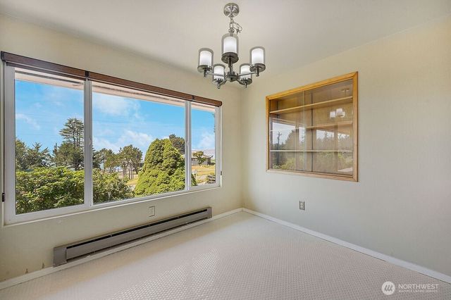 320 N Palmer Drive, Port Townsend, WA 98368