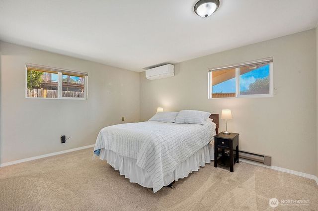 320 N Palmer Drive, Port Townsend, WA 98368