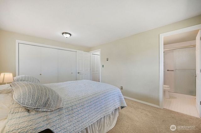 320 N Palmer Drive, Port Townsend, WA 98368