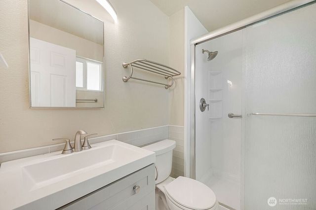 320 N Palmer Drive, Port Townsend, WA 98368