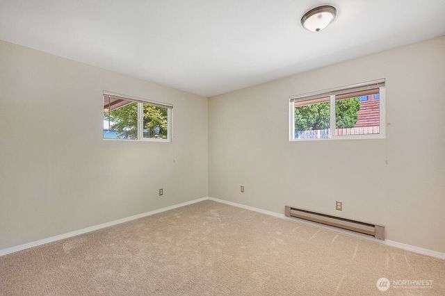 320 N Palmer Drive, Port Townsend, WA 98368