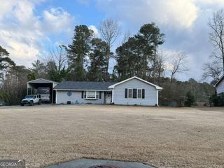 1284 Lob Lolly Way, Lawrenceville, GA 30043