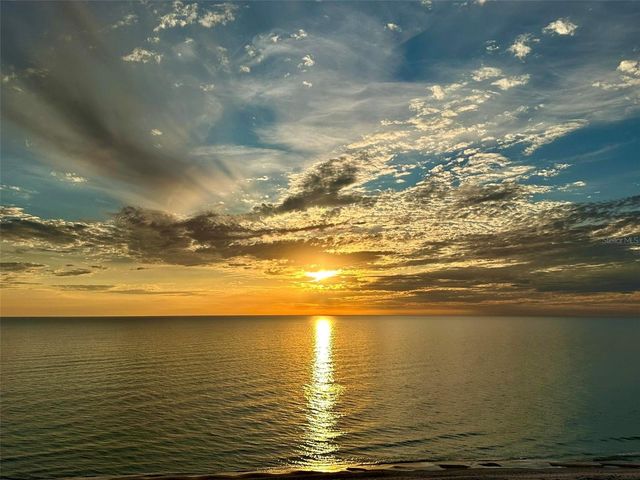 4485 GULF OF MEXICO DRIVE 804, Longboat Key, FL 34228