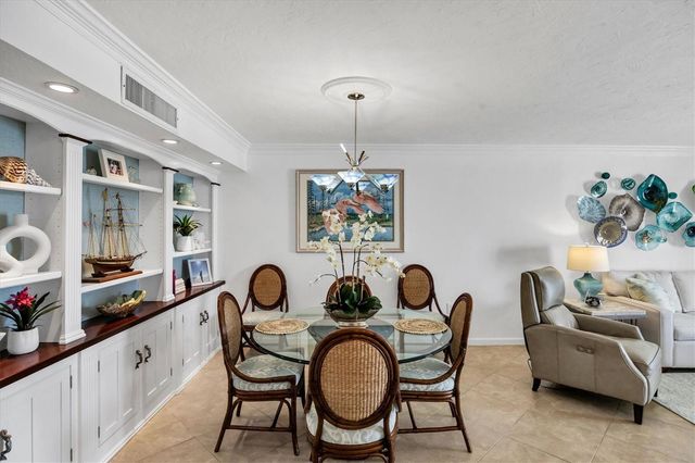 4485 GULF OF MEXICO DRIVE 804, Longboat Key, FL 34228