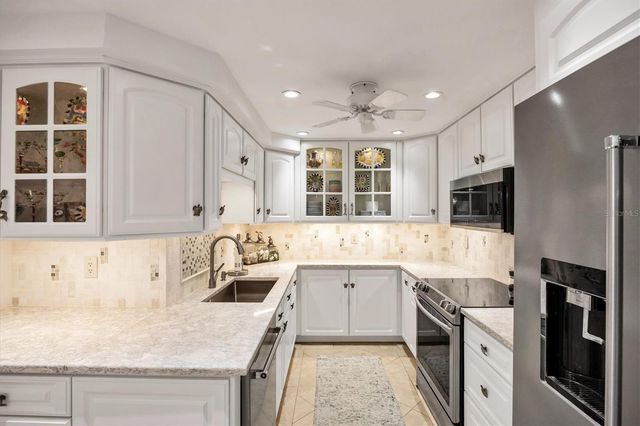 4485 GULF OF MEXICO DRIVE 804, Longboat Key, FL 34228