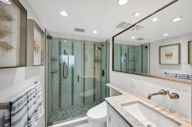 4485 GULF OF MEXICO DRIVE 804, Longboat Key, FL 34228