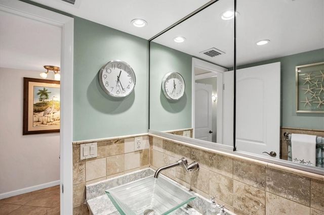 4485 GULF OF MEXICO DRIVE 804, Longboat Key, FL 34228