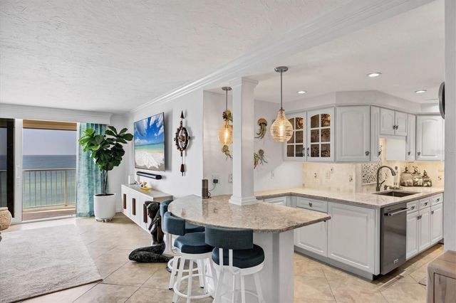 4485 GULF OF MEXICO DRIVE 804, Longboat Key, FL 34228