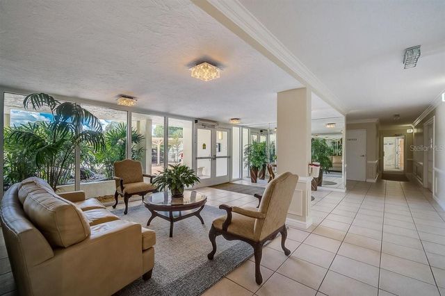 4485 GULF OF MEXICO DRIVE 804, Longboat Key, FL 34228