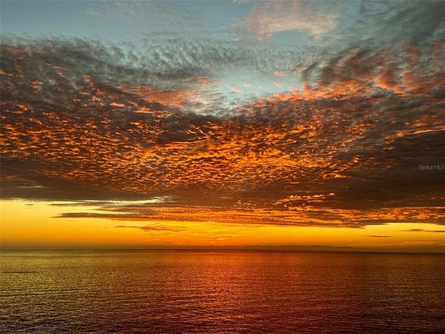 4485 GULF OF MEXICO DRIVE 804, Longboat Key, FL 34228