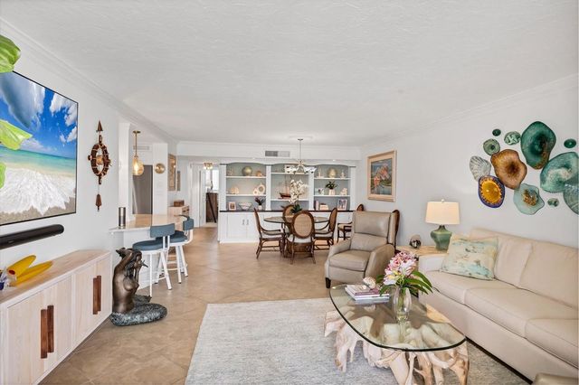 4485 GULF OF MEXICO DRIVE 804, Longboat Key, FL 34228