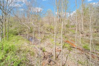 1600-1602 Melanie Lane, Chesterton, IN 46304