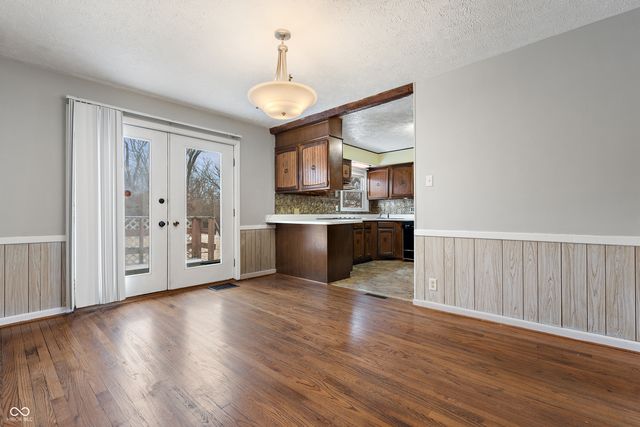 3941 Arthington Boulevard, Indianapolis, IN 46226