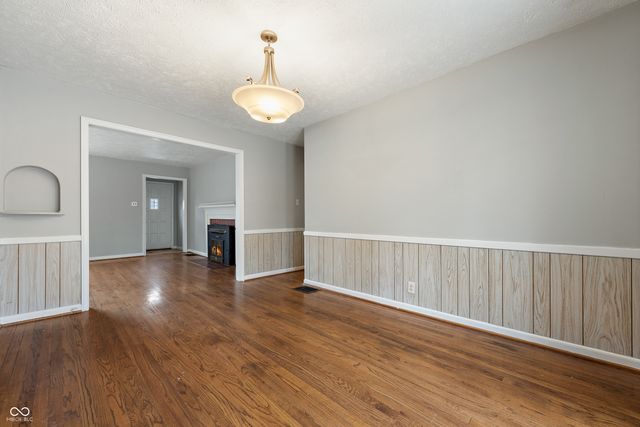 3941 Arthington Boulevard, Indianapolis, IN 46226