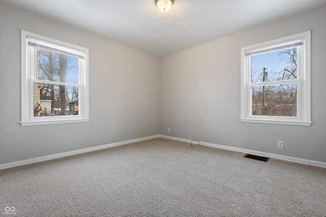 3941 Arthington Boulevard, Indianapolis, IN 46226