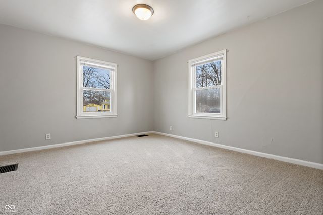 3941 Arthington Boulevard, Indianapolis, IN 46226