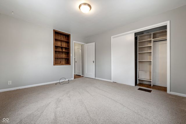 3941 Arthington Boulevard, Indianapolis, IN 46226