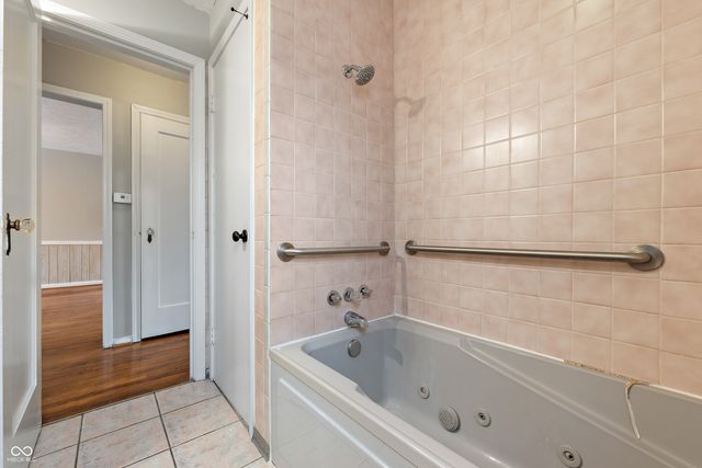 3941 Arthington Boulevard, Indianapolis, IN 46226