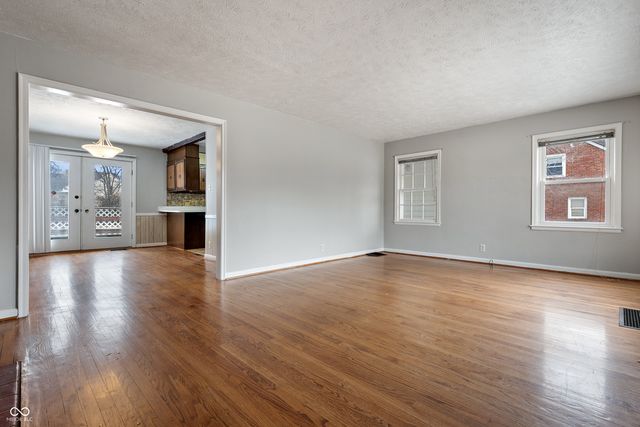 3941 Arthington Boulevard, Indianapolis, IN 46226