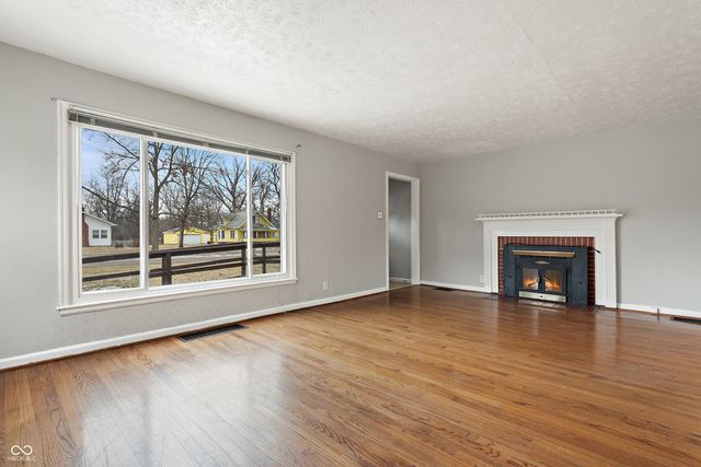 3941 Arthington Boulevard, Indianapolis, IN 46226