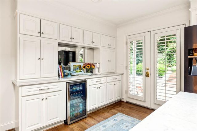 296 Eureka Drive NE, Atlanta, GA 30305