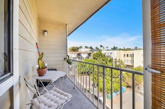 2650 Broadway 309, San Diego, CA 92102