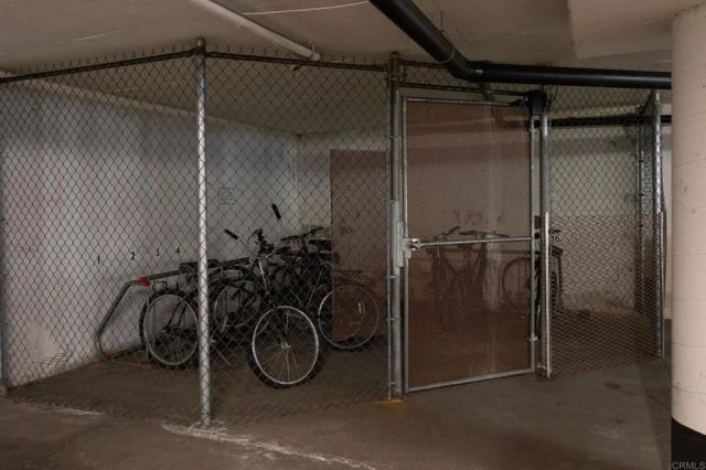 2650 Broadway 309, San Diego, CA 92102