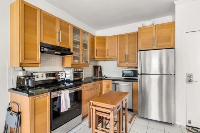 2650 Broadway 309, San Diego, CA 92102