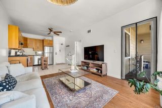 2650 Broadway 309, San Diego, CA 92102