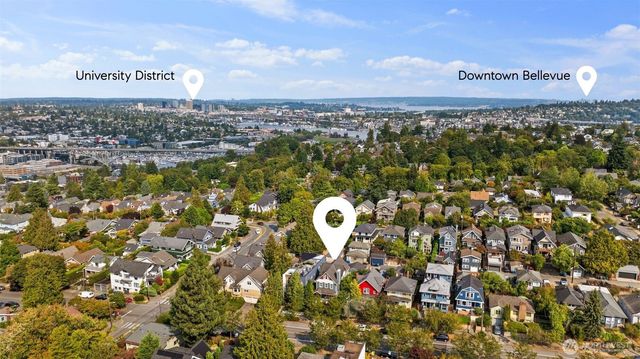 2446 Queen Anne Avenue N, Seattle, WA 98109