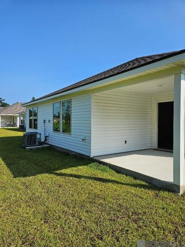 35434 Grovemont Dr, Walker, LA 70785