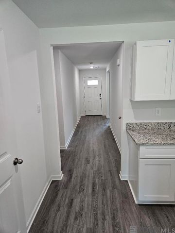 35434 Grovemont Dr, Walker, LA 70785