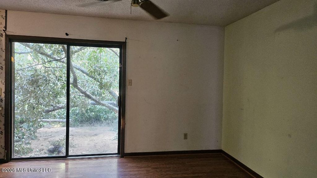 552 Central Avenue, Coldwater, MS 38618 — photo 3