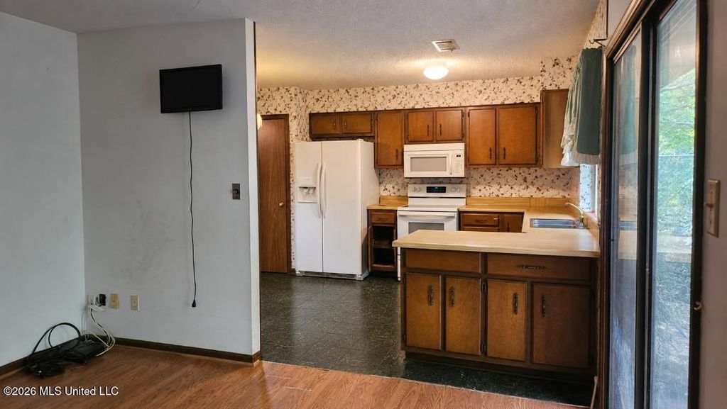 552 Central Avenue, Coldwater, MS 38618 — photo 4