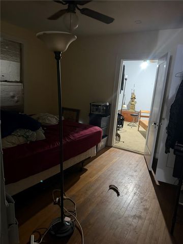 311 Clifford St, Corpus Christi, TX 78404