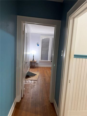 311 Clifford St, Corpus Christi, TX 78404