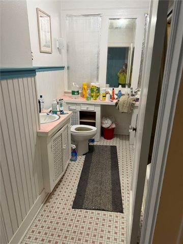 311 Clifford St, Corpus Christi, TX 78404