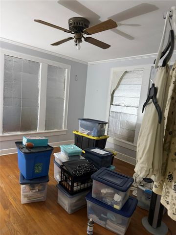 311 Clifford St, Corpus Christi, TX 78404