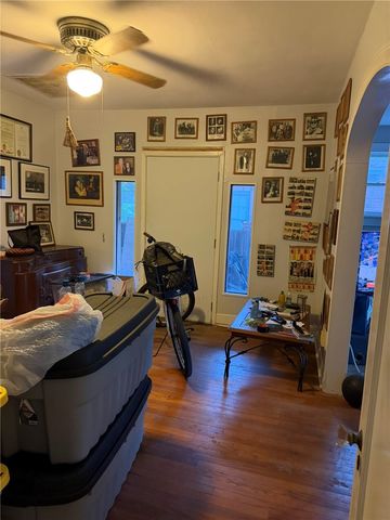 311 Clifford St, Corpus Christi, TX 78404