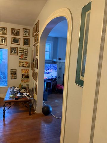 311 Clifford St, Corpus Christi, TX 78404