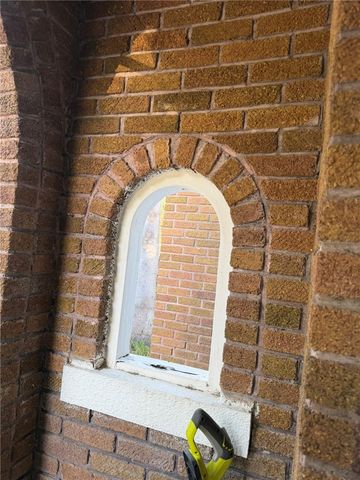 311 Clifford St, Corpus Christi, TX 78404