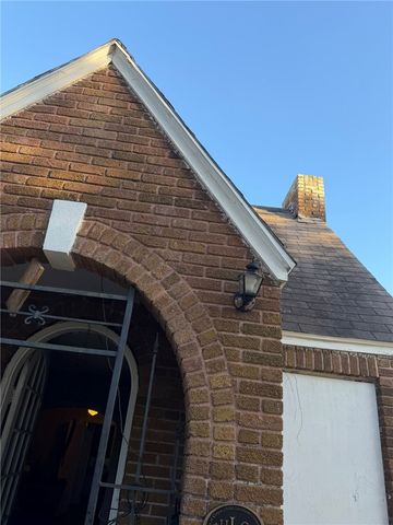 311 Clifford St, Corpus Christi, TX 78404