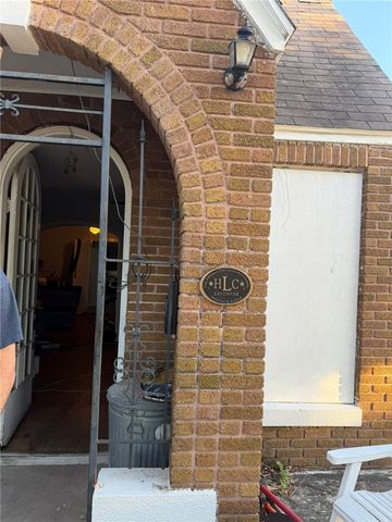 311 Clifford St, Corpus Christi, TX 78404