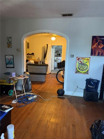 311 Clifford St, Corpus Christi, TX 78404