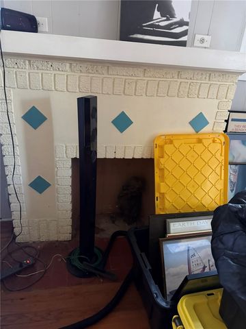 311 Clifford St, Corpus Christi, TX 78404