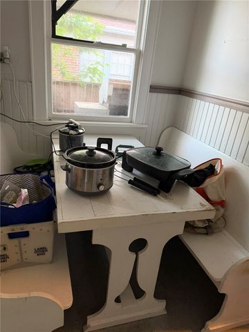 311 Clifford St, Corpus Christi, TX 78404