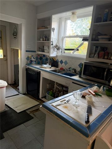 311 Clifford St, Corpus Christi, TX 78404