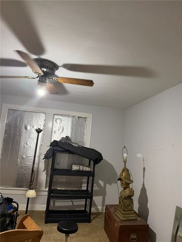 311 Clifford St, Corpus Christi, TX 78404